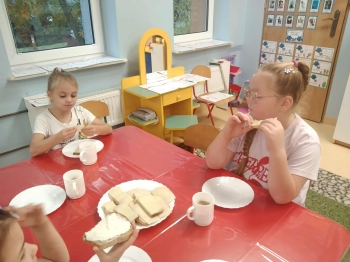 41f28772-83cd-4672-99c7-8dde3876584f