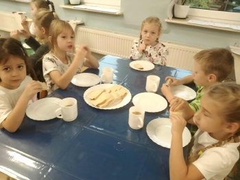 59b70c8a-172c-4d1f-82fa-28e03f1c2d7b