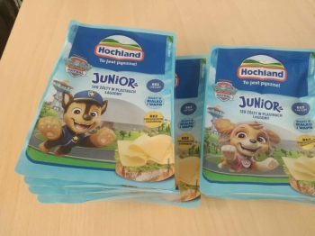 a126e806-c5a2-4088-a68a-ce4f537af131