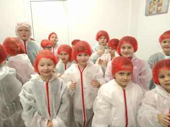 1f750655-6dce-4ac6-8689-d561c1d52100