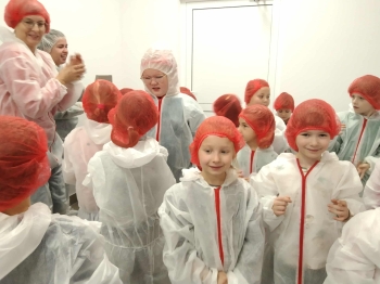 52ebfc63-ee83-4137-9323-085dd2a269d2