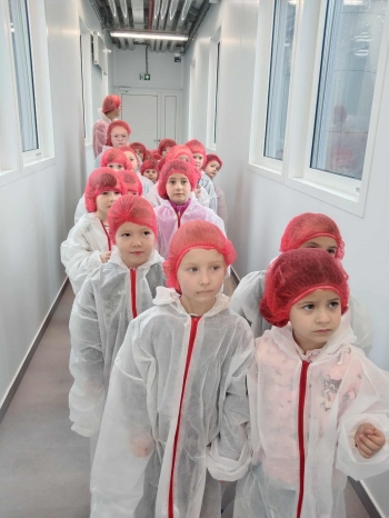 ac769b29-a2fe-4a72-9eb3-fb5cd6982e20