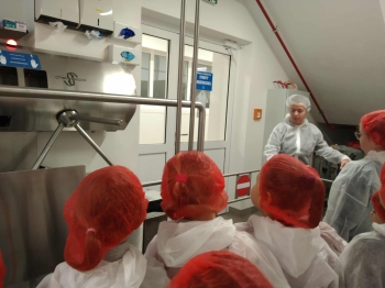 8bdf038a-cc52-40cf-964a-55aff75fc94f