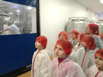 016a75c5-3616-4b23-a8d9-ac1f04c12d24