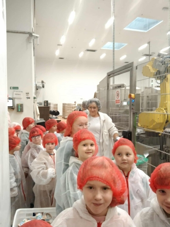 22b9db15-3305-4bab-ad41-b91273e6e497