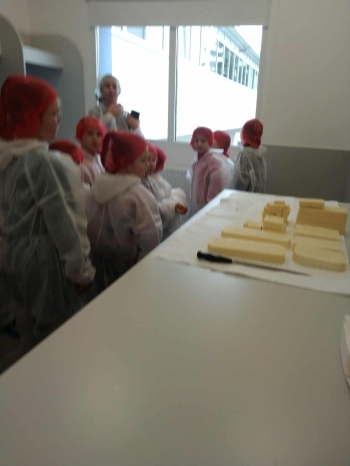 7746b06f-4b5c-49f8-88c2-f2f2476cc2f4