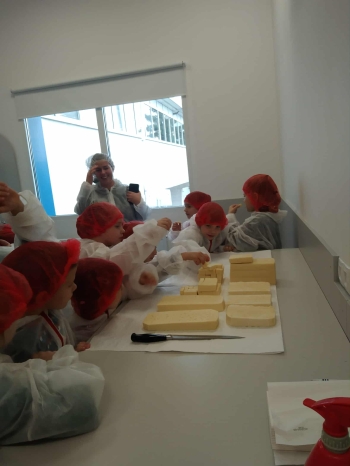 78509765-78b0-47e9-88fa-0c2905c26f17