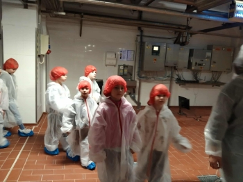 68d9d5f9-a7dc-439b-acb5-6ef085d33c12