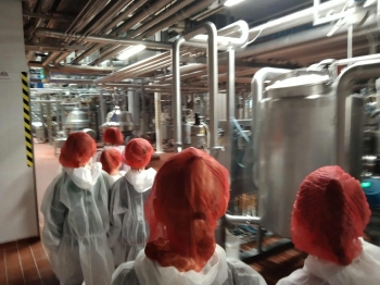 1d65d90c-9781-4b61-8b2a-7527c7afe13a