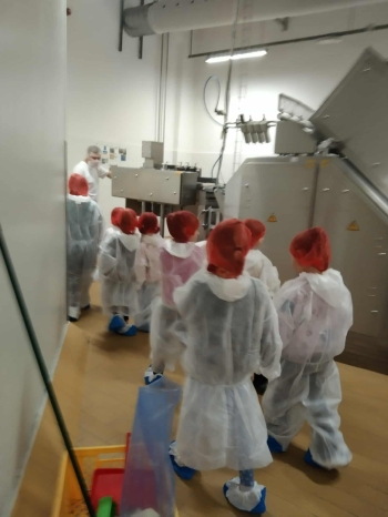 5c4f9913-8593-4b31-a5d7-61414f91bc41