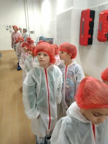 318c40b5-f516-4dd4-aed4-1380bd1ea8ff