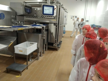 9177a619-39d6-476d-bfa6-df4c5e422eb9