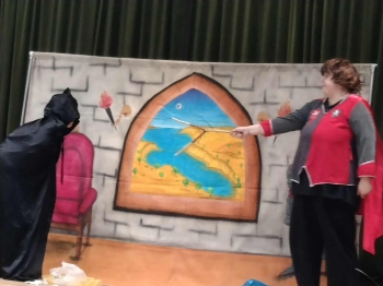 afd7e48f-4084-41fd-93b5-3d8b9897c792