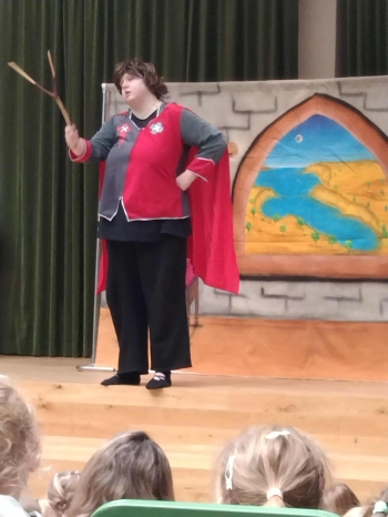 41c56156-4433-41bb-aff1-cb8a34598eca