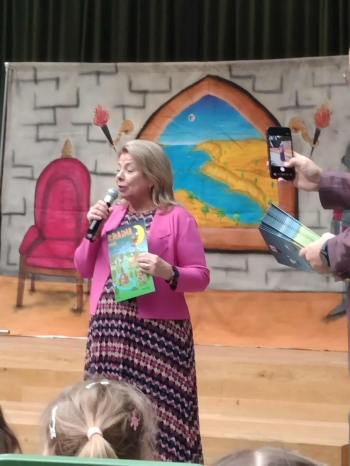 87aeab7f-00fe-47d6-b1e6-1aea4c48db58