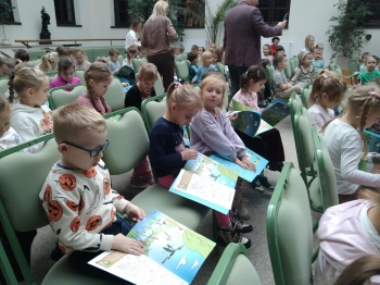 026281e5-2506-4bff-812c-43021a175436