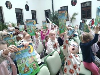 55d58e50-f4ba-4686-b3bd-f89254788f32