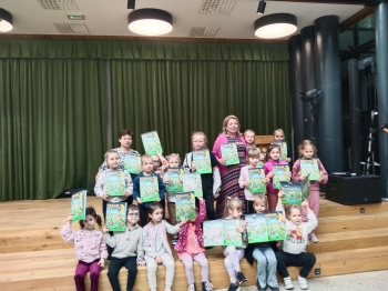 29da21f1-e48f-447f-890e-50d73d889d9c