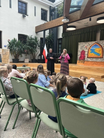 41e70251-5e67-458e-b829-a8c1589dde3b