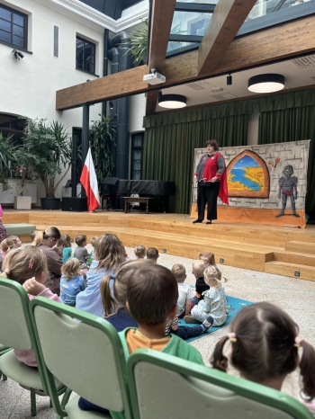 b0b0c034-a8be-434d-8148-20bf6a6867dc