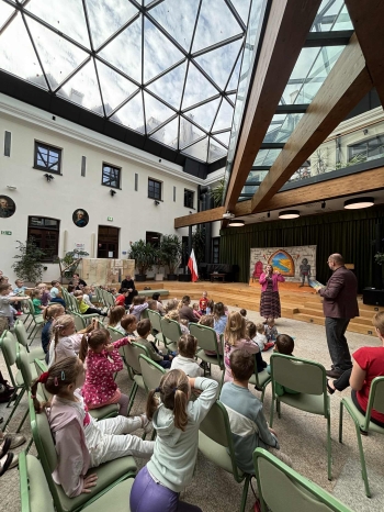 14522df5-a04d-41f4-9355-d611f3cfc9ee