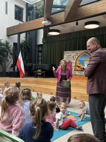 1a342586-bb51-4bfb-85c9-672efbdd0637