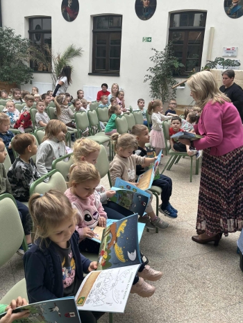 be73fb02-9d47-4db6-8081-954fad1d2ff6