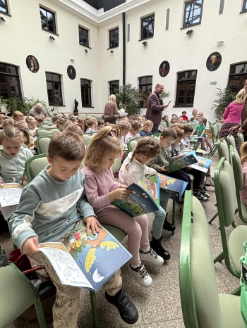 8f510291-57c7-4931-a37d-cca347660115