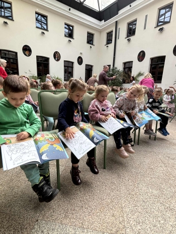 1f7364ea-61a2-4b94-bf80-04694875a84f