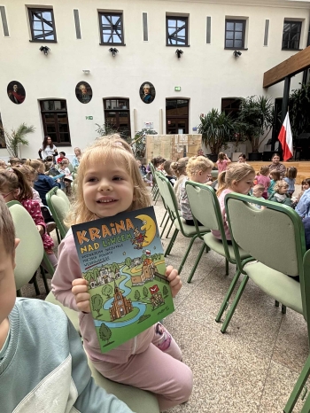 6621f44f-8c31-40d2-99b8-d19b6698ec86