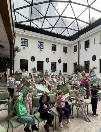 5a12ff2f-3044-46a3-8125-bd50f0ff495d