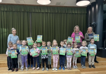 b577c27e-e0e4-4609-9624-43e44776d6d8