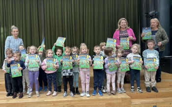 c421f5ad-ddcc-4e8d-a3a4-4c7397c3d3b8