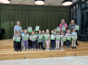 ee8a41d6-9b6f-4529-873a-423bb570e017