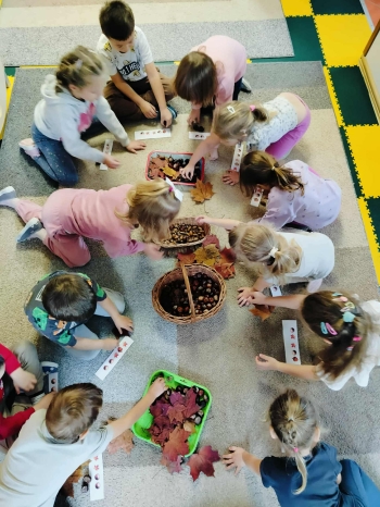 7f087c38-45fa-476e-9153-1a4b335bc09c