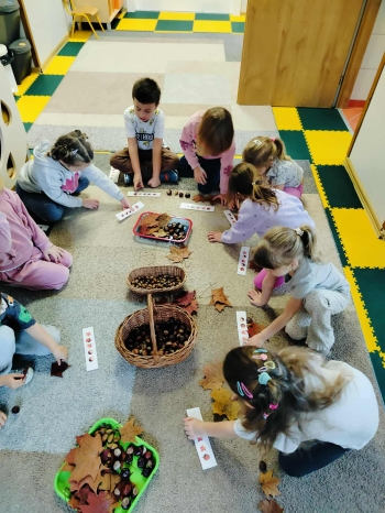 216a545a-cb57-4fd6-a887-335b000fb721