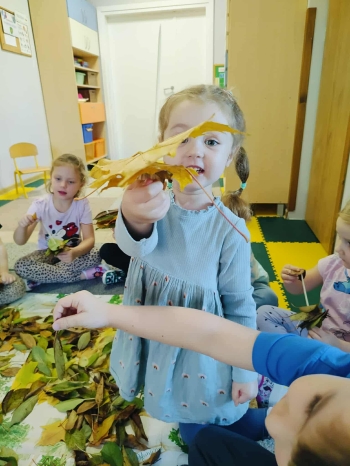 02d40020-333a-4f03-a7ae-18f26bae9b5e