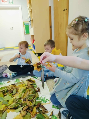 55f618ac-0804-458a-a2f1-862d6df5d23b