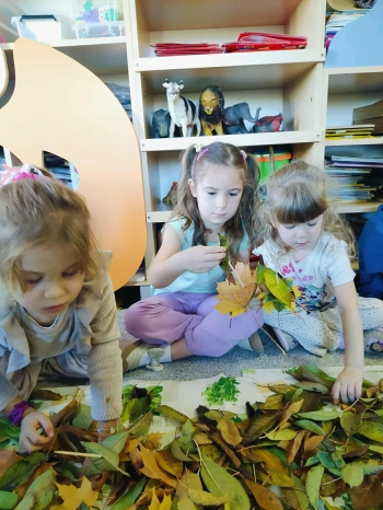 b280d09d-9728-449a-8b1b-86bf862b7c0f