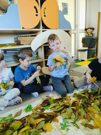 97812140-ab49-4918-9bb3-0ebd1d296498