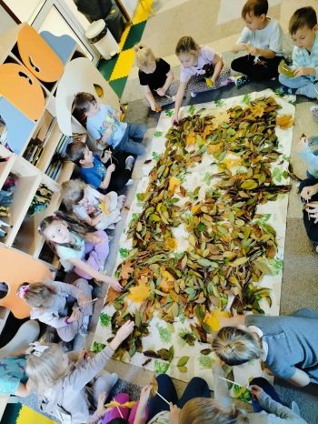 a798df3b-84b8-4e71-befc-b2e70cb7c53e