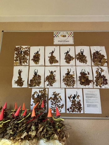 5312e3ff-72eb-47b0-9617-0ac93c2d8d3c