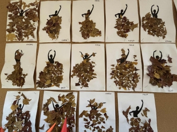 58390da8-9166-4567-8def-bcd58f0b7044