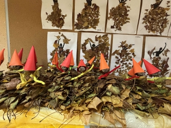 a65d7bed-17c7-4ce1-9646-da6f8d0e5cfd