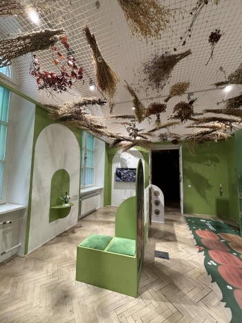 68358799-aa4c-4fad-820d-d188b06a9917