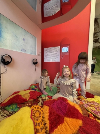 b22cc3e1-a8de-4c05-b45f-1ec888fb17f7