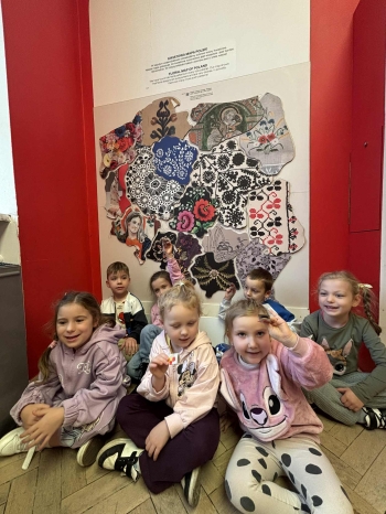 f397cfef-e31a-4991-ab11-2538371fae70