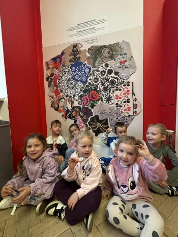 fd3661c9-1093-4d55-90f9-11a0059857ae