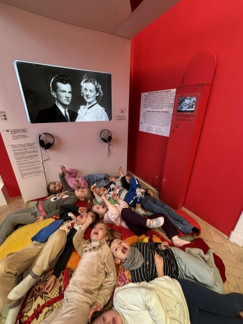 25f5ffe4-b98b-4213-b0b8-be04f7fc1cf2