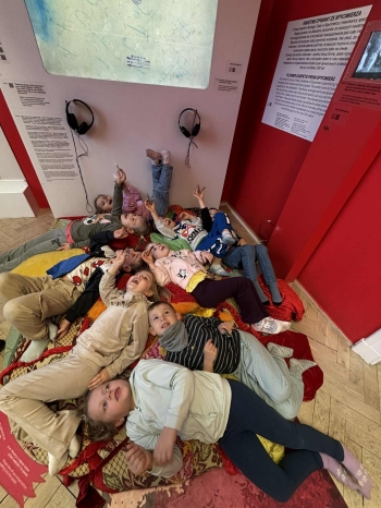 3c57c8fb-bbcb-4534-a5cb-76b2ee583369